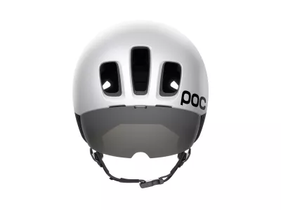 POC Procen Air helmet, Hydrogen White