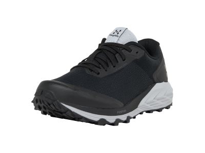 Haglöfs LIM TT Low shoes, black