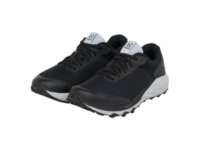 Haglöfs LIM TT Low shoes, black