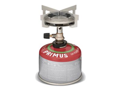 Kuchenka PRIMUS Mimer Stove Duo