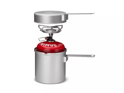 PRIMUS Essential Trail cooker