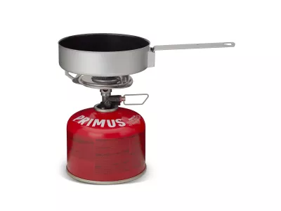 PRIMUS Essential Trail cooker