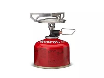 PRIMUS Essential Trail cooker