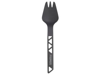PRIMUS TrailSpork Alu cutlery