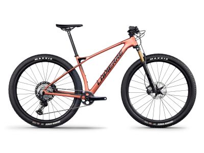 Gt zaskar 2016 on sale