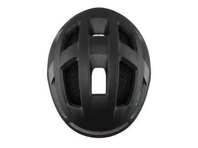 Smith Trace MIPS Aleck CS helmet, matte black topo