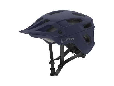 Smith Engage 2 MIPS helmet, matte midnight navy