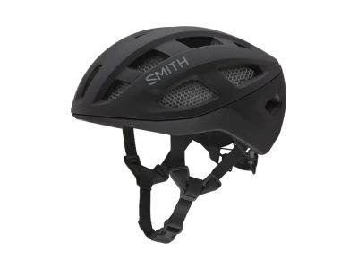 Smith Traid MIPS Helm, mattschwarz