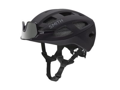 Smith Traid MIPS helma, matte black