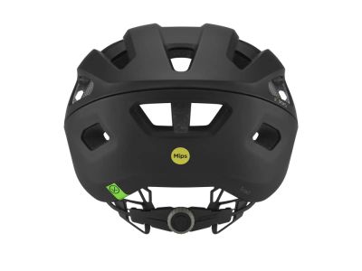Smith Traid MIPS helma, matte black