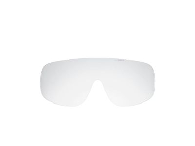 POC Aspire Mid Sparelens Clear 90.0 szemüveg