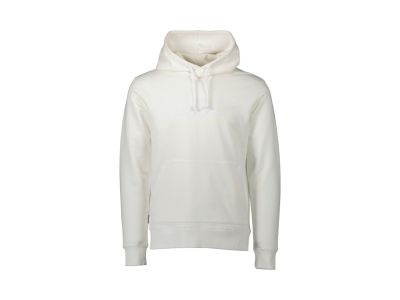 POC-Sweatshirt, Selentine Off/White