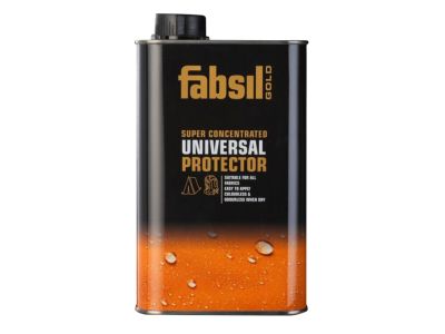 Grangers Fabsil Gold impregnation product, 1 l
