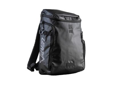 Leatt LapTop backpack, 28 l, black