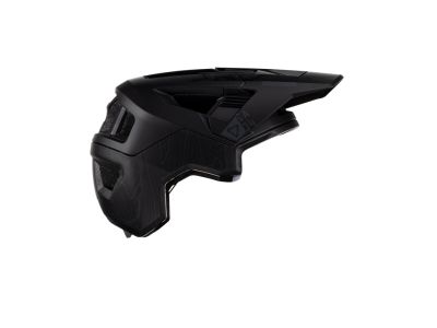 Leatt MTB AllMtn 4.0 helmet, stealth