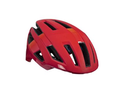 Leatt MTB Endurance 3.0 Helm, rot