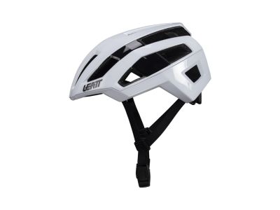 Leatt MTB Endurance 3.0 Helm, weiß