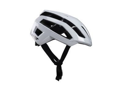 Leatt MTB Endurance 3.0 helmet, white
