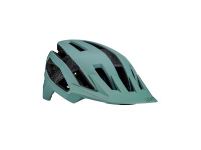 Leatt MTB Trail 2.0 helmet, pistachio