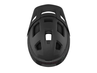 Smith Forefront 2 MIPS Aleck CS prilba, matte black topo