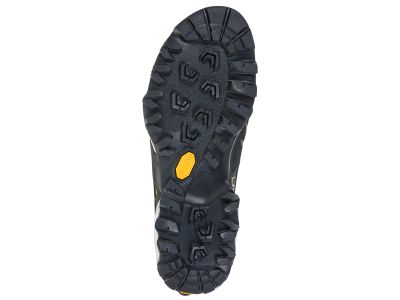 La Sportiva TX5 GTX dámske topánky, clay/celery