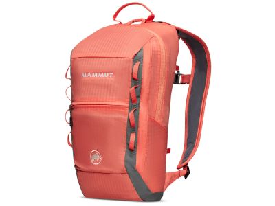 Mammut Neon Light 12 backpack, 12 l, pink