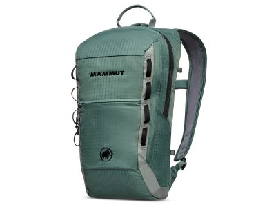 Mammut Neon Light 12 backpack, 12 l, green