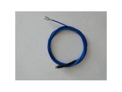 Park Tool Kabel für Shimano Di2 SD300 aus dem IR-1-3-Set