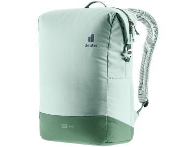 deuter Vista Spot backpack, 18 l, frost/aloe