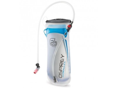 Osprey Hydraulics hydration pack, 2 l, blue