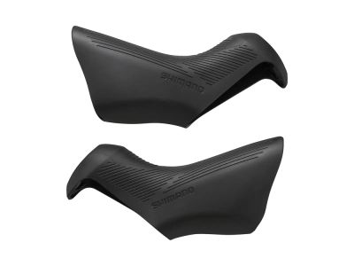 Shimano ST-R9250 lever rubbers