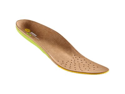 Sidas 3Feet Outdoor Mid insoles for shoes