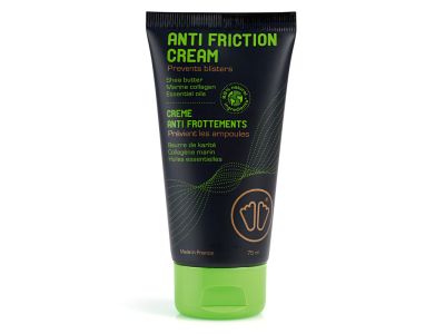Sidas Anti Friction Cream, 75 ml