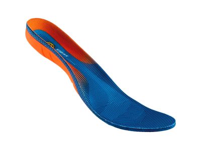 Branțuri pantofi Sidas Cushioning Gel 3D