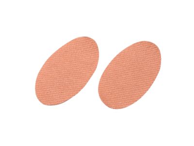 Plasturi Sidas Foot Protector V2, 5 buc.