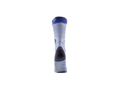 Sidas Ski Comfort Plus socks, blue