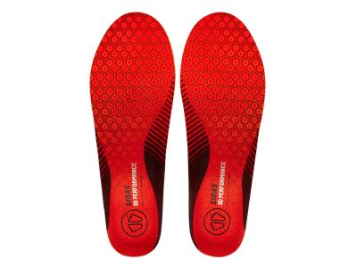 Sidas Winter 3D Performance insoles for shoes