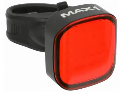 MAX1 Sirius rear flasher