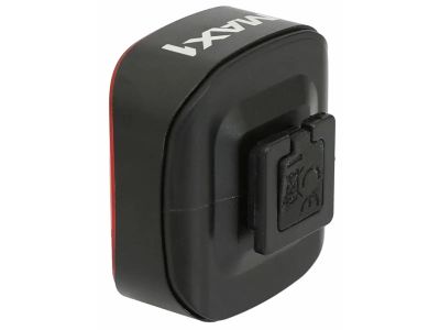 MAX1 Sirius rear flasher