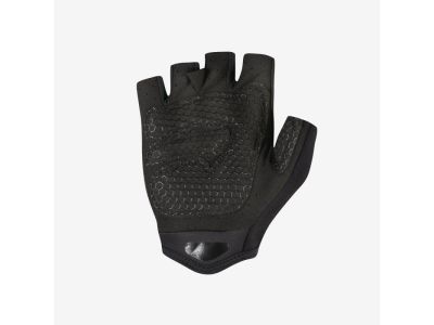 Castelli #GIRO gloves, black
