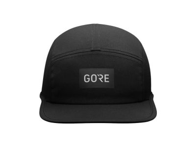 GOREWEAR ID cap, black