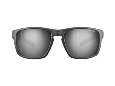 Julbo SHIELD Spectron 4 szemüveg, sötétzöld/narancs