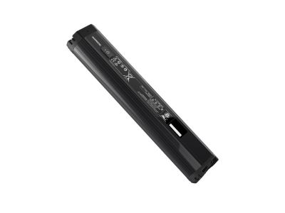 Shimano Steps BT-E8035 integrated battery, 504 Wh