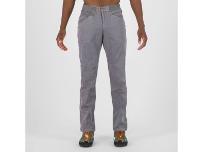 Karpos NOGHERA pants, sedona sage