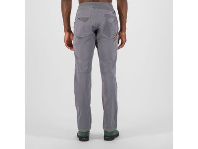 Karpos NOGHERA pants, sedona sage