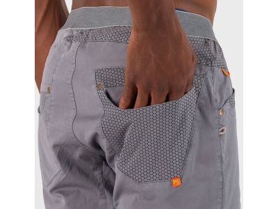 Karpos NOGHERA pants, sedona sage