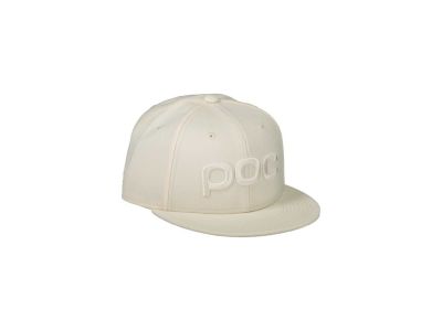 POC POC Corp cap, window off-white