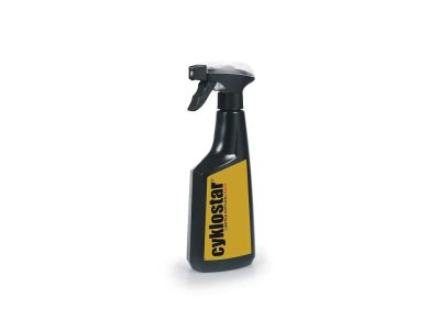 Everstar Cyklostar Limited Edition Race cleaner, pulverizator, 500 ml