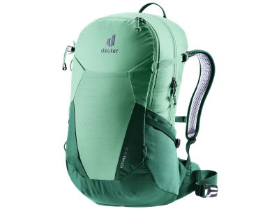 deuter Futura 21 SL women&amp;#39;s backpack, 21 l, spearmint seagreen