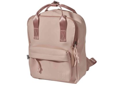 Urban Iki children&amp;#39;s backpack, 9 l, sakura pink